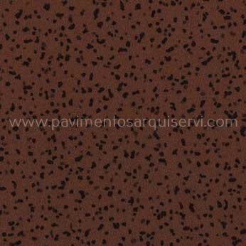 Moquetas Nailon Brick Samba